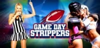 football-party | Hot Party Stripper football party strippers for guys house parties